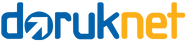 DorukNet DorukNet
